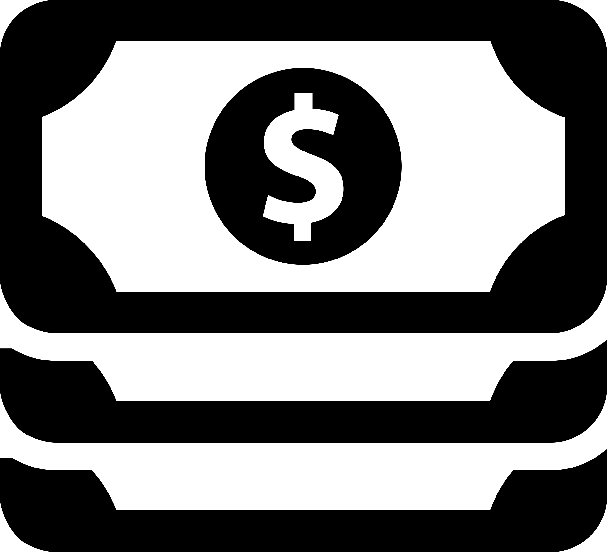 Dollar Bills Sticker Svg Vector Free Vectors